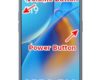 hard reset oppo f19