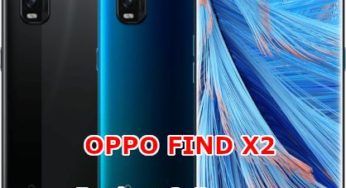 Easy Way to Backup & Restore OPPO FIND X2 Contact, Chat, Data, Picture, SMS Before Doing Hard Reset Format