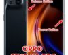 hard reset oppo find x3 pro