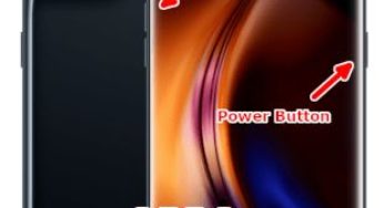 How to Easily Master Format OPPO FIND X3 PRO with Safety Hard Reset?