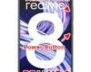 hard reset oppo realme 8