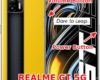 hard reset oppo realme gt 5g