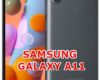 solution to fix overheat hot temperature on samsung galaxy a11