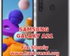 solution to fix lagging slowly performance issues on samsung galaxy a21