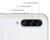how to fix camera issues on samsung galaxy a30s