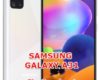 solution to fix overheat temperature on samsung galaxy a31