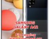 solution to fix lagging issues on samsung galaxy a42