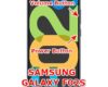 hard reset samsung galaxy f02s