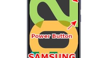 How to Easily Master Format SAMSUNG GALAXY F02S with Safety Hard Reset