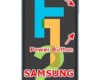 hard reset samsung galaxy f12