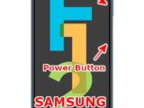 hard reset samsung galaxy f12
