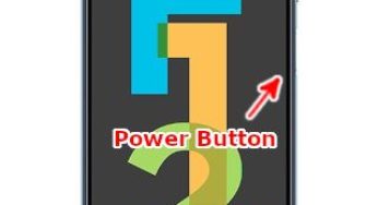 How to Easily Master Format SAMSUNG GALAXY F12 with Safety Hard Reset?