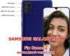 solution to fix camera issues on samsung galaxy m21