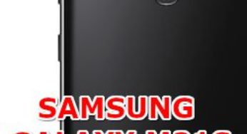 Solution To FIX Camera Issues on SAMSUNG GALAXY M21S Problems ?