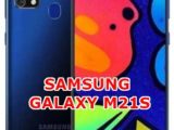 solution to fix insufficient storage issues on samsung galaxy m21s