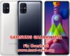 solutions to fix overheat issues on samsung galaxy m51