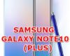 solution to fix overheat on samsung galaxy note10 / 10plus
