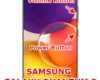 hard reset samsung galaxy quantum 2