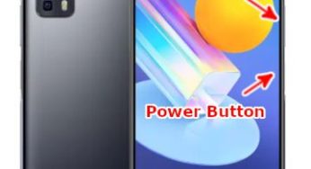 How to Easily Master Format VIVO Y72 5G with Safety Hard Reset?