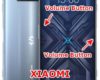 hard reset xiaomi blackshark 4