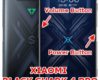 hard reset xiaomi blackshark 4 pro