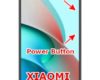 hard reset xiaomi mi 11 lite