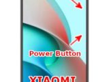 hard reset xiaomi mi 11 lite