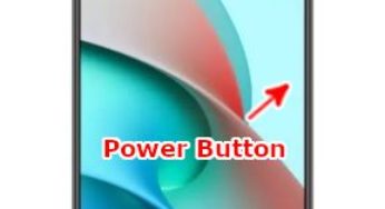 How to Easily Master Format XIAOMI MI 11 LITE with Safety Hard Reset?