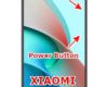 hard reset xiaomi mi 11lite 5g / xiaomi mi 11 youth