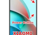 hard reset xiaomi mi 11lite 5g / xiaomi mi 11 youth
