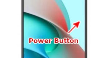 How to Easily Master Format XIAOMI MI 11 LITE 5G (MI 11 YOUTH) with Safety Hard Reset?
