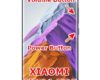 hard reset xiaomi mi 11 pro