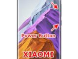 hard reset xiaomi mi 11 pro