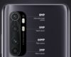 solution to fix camera issues on xiaomi mi note 10 lite