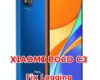 solution to fix lagging issues on xiaomi poco c3