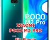 solution to fix lagging issues on xiaomi poco m2 pro