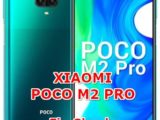 solution to fix lagging issues on xiaomi poco m2 pro