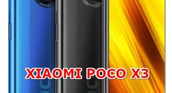Easy Way to Backup & Restore XIAOMI POCO X3 Contact, Chat, Data, Picture, SMS Before Doing Hard Reset Format