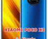 solution to fix lagging issues on xiaomi poco x3