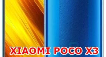 How To Make XIAOMI POCO X3 Run Faster and More Responsive (Fix Slow Performance)?