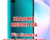 solution to fix issues on xiaomi redmi 9a