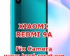 solution to fix issues on xiaomi redmi 9a