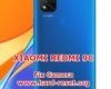 solution to fix camera issues on xiaomi redmi 9c