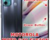hard reset motorola moto g40 fusion