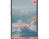 hard reset nokia g20