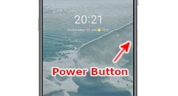 How to Easily Master Format NOKIA G20 with Safety Hard Reset?