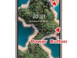 hard reset nokia x20