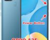 hard reset oppo a35