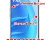 hard reset oppo a53s 5g (CPH2321)