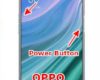 hard reset oppo a54 5g